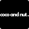 Coco & Nut Coffee-avatar