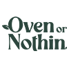Oven or Nothin - Camden