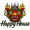 Happy House-avatar