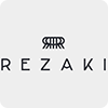 Rezaki