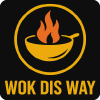 Wok Dis Way-avatar
