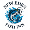 New Eden Fish Inn-avatar