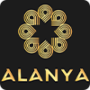 ALANYA TURKISH WITH FUSION