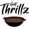 Grill Thrillz