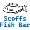 Scoffs Fish Bar