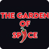 The Garden of Spice - Alfreton-avatar