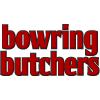 bowring butchers-avatar