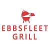 Ebbsfleet Grill