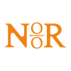 Noor Take Away
