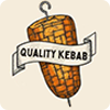 Quality Kebab House