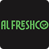 Al Freshco