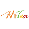 HiTea-avatar