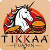Tikka Fusion-avatar