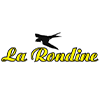 La Rondine: Cake Shop-avatar