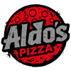 Aldo's