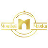 Mumbai Maska Chingford