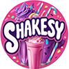 Shakesy