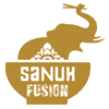 Sanuk Fusion Thai Restaurant