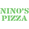 Nino Pizza