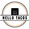 Hello Tacos-avatar