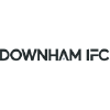 DOWNHAM INTERNATIONAL FOOD MARKET LTD