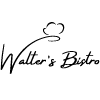 Walter's Bistro
