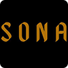 Sona