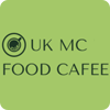 UK Mc Food Cafee