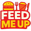 Feed Me Up-avatar