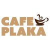 Cafe Plaka