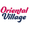 Oriental Village