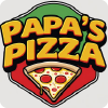 Papa's Pizza (Roundhay Rd LS8)