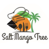 Salt Mango Tree Restaurant & Bar-avatar