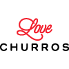 Love Churros Croydon