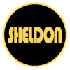 Sheldon Fish Bar