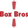 Box Bros-avatar