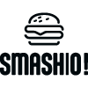 Smashio - Holloway