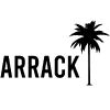 Arrack