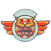 Wing Mania-avatar