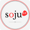 Soju Korean