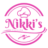 Nikki's Cuisine-avatar