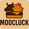 Moocluck