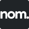 nom