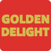 Golden Delight