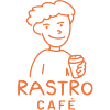 RASTRO CAFÉ