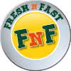 Fresh N Fast