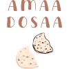 AMAA DOSAA-avatar