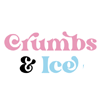 Crumbs and Ice