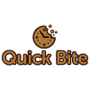 Quick Bite-avatar