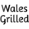 Wales Grilled-avatar